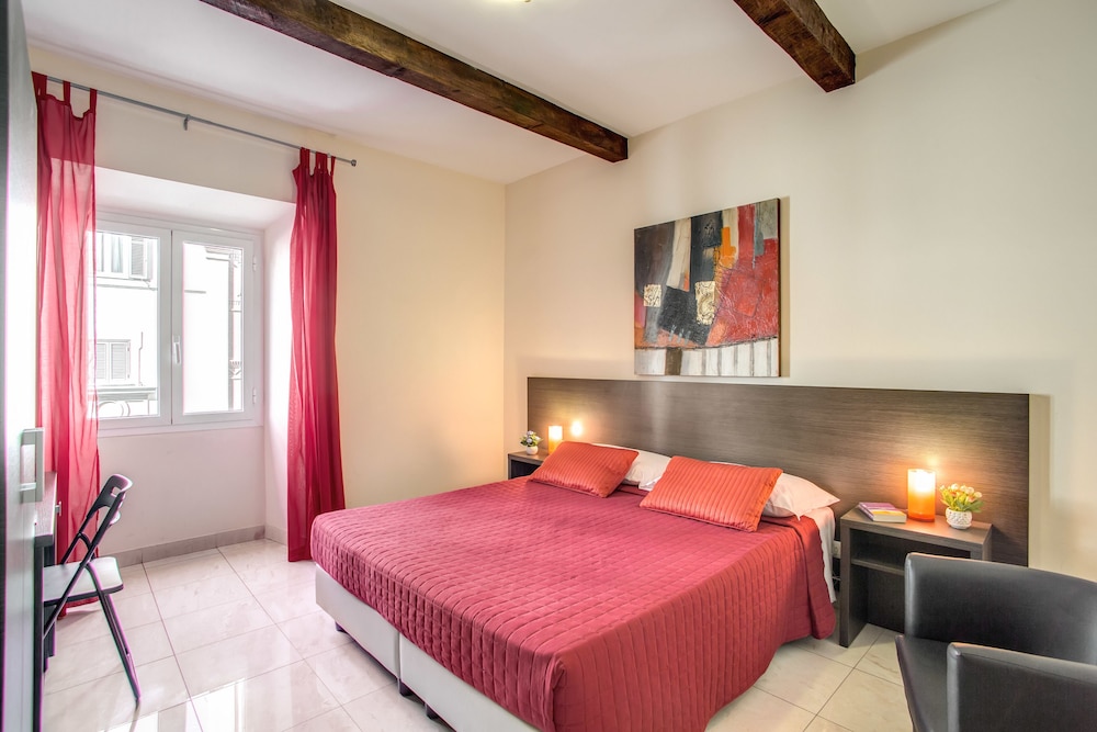 Billede av hotellet Hotel Mosaic - nummer 1 af 10