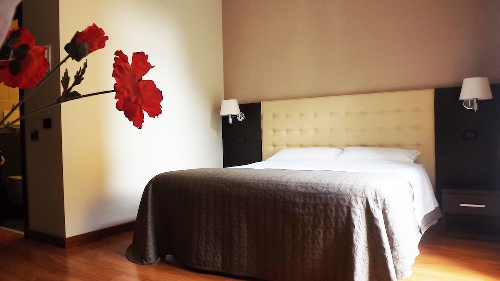 Billede av hotellet Hotel Nautilus - nummer 1 af 10