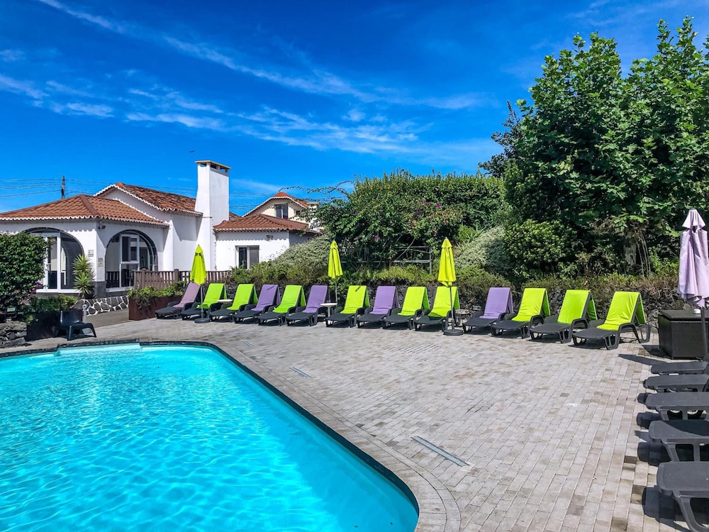 Billede av hotellet Quinta de Santana - nummer 1 af 10