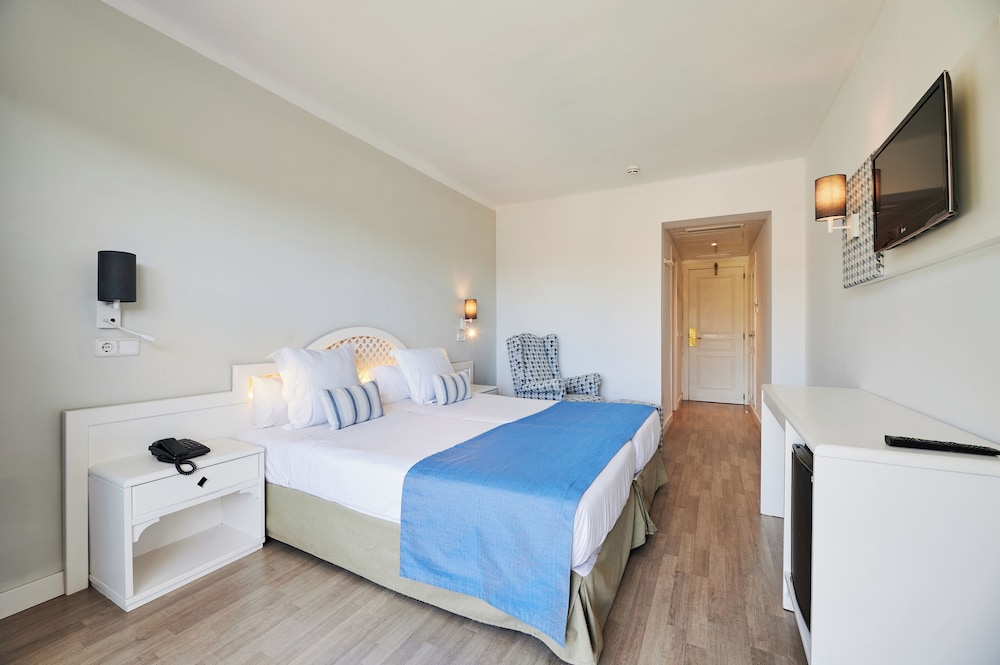 Billede av hotellet Hotel ROC Oberoy - Adults Only - nummer 1 af 10