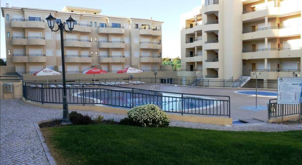 Billede av hotellet Plaza Real Atlantichotels - nummer 1 af 6