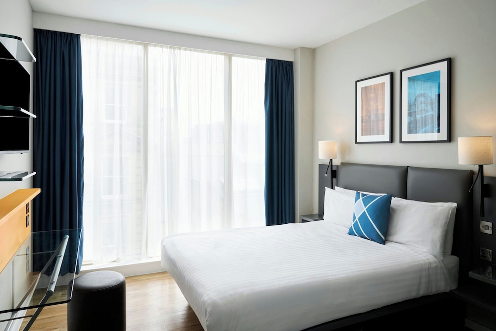 Image of the accomodation