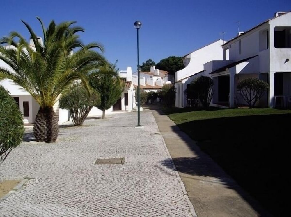 Billede av hotellet Aldeia da Falésia - nummer 1 af 6