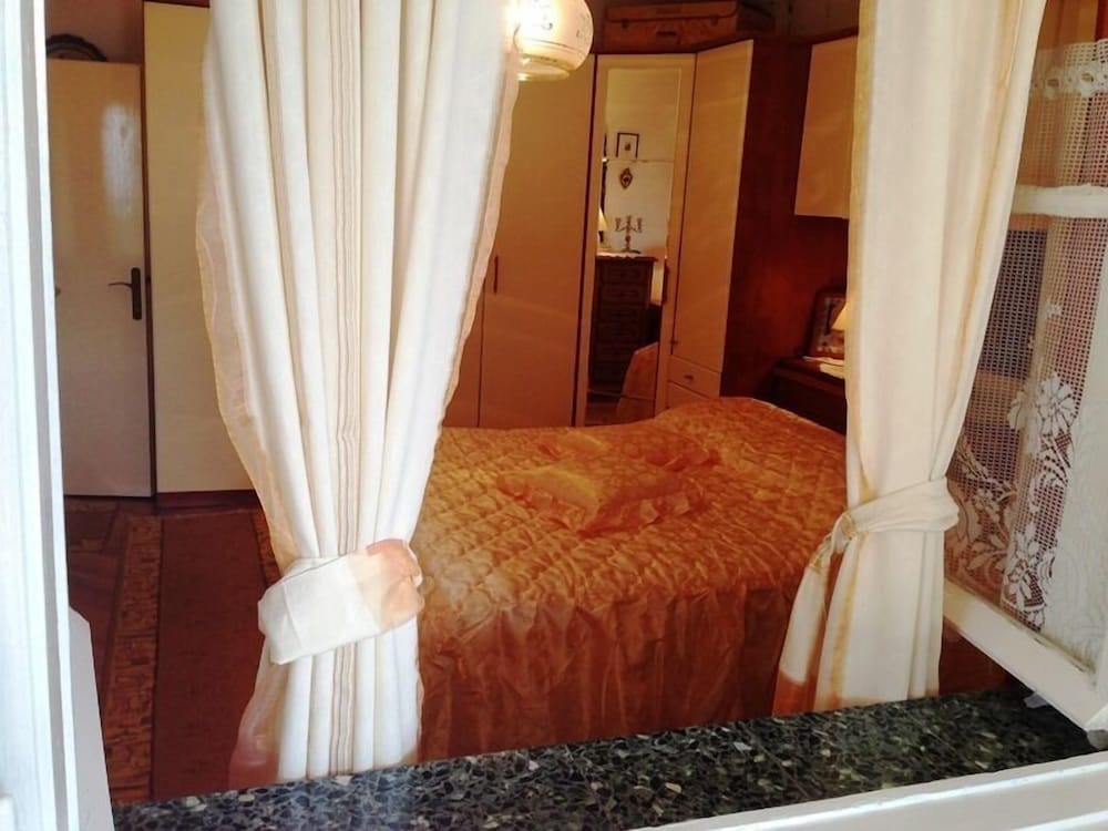 Billede av hotellet Guest House Ruža - nummer 1 af 6