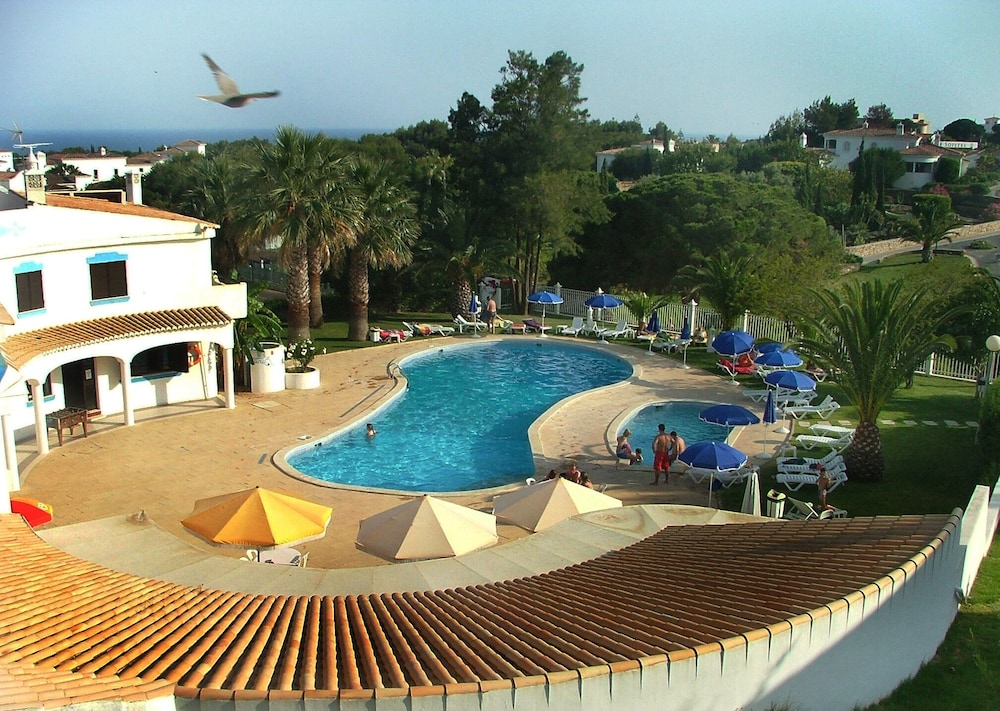 Billede av hotellet Turiquintas - nummer 1 af 6