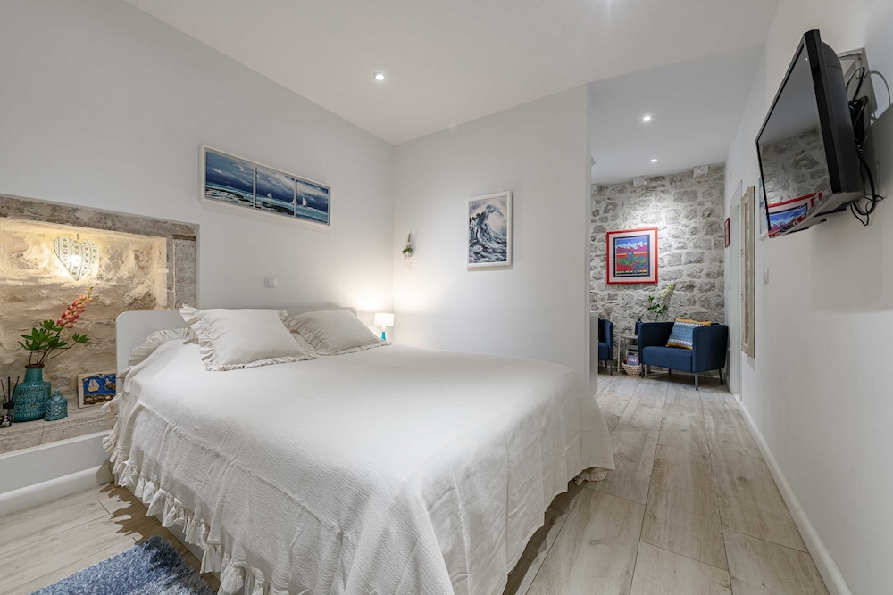 Billede av hotellet Apartments L&L Old Town - nummer 1 af 6