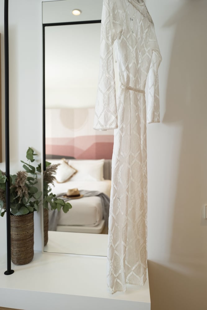 Billede av hotellet Boutique Apartments Marsol Ibiza - nummer 1 af 10