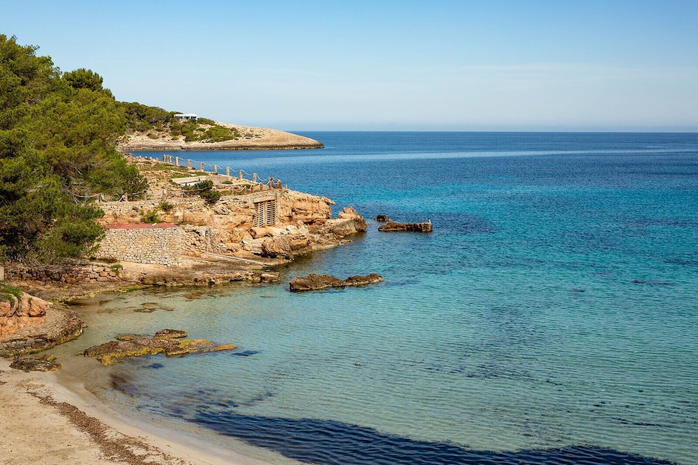 Billede av hotellet Hostal La Cigüeña - nummer 1 af 10
