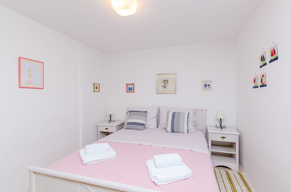 Billede av hotellet Apartments Simović - nummer 1 af 6