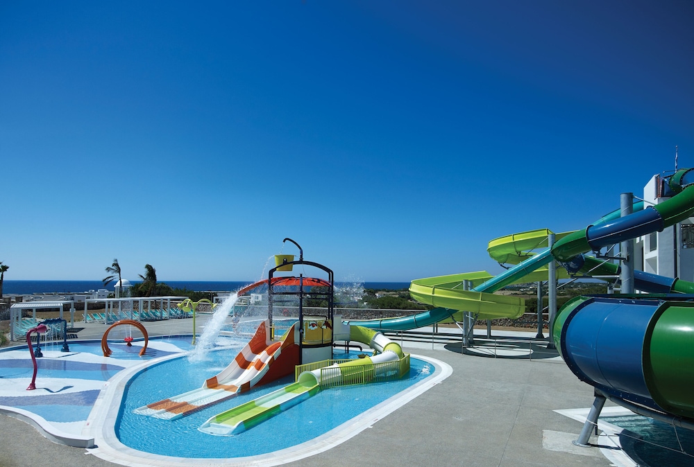 Billede av hotellet Atlantica Plimmiri - - nummer 1 af 10