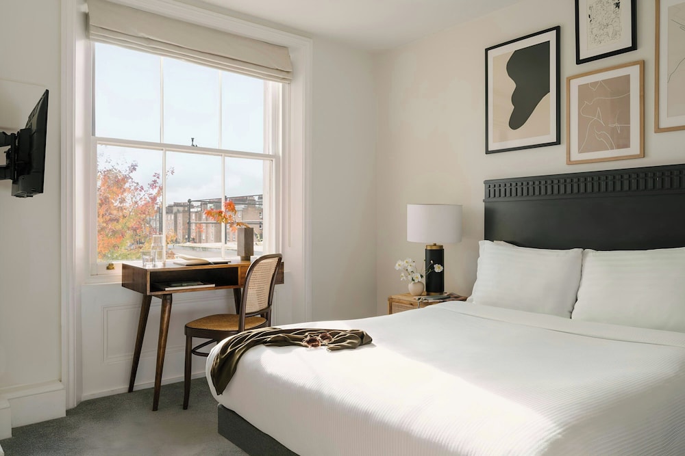 Billede av hotellet Kensington Gardens Hotel, Sonder by Marriott Bonvoy - nummer 1 af 6