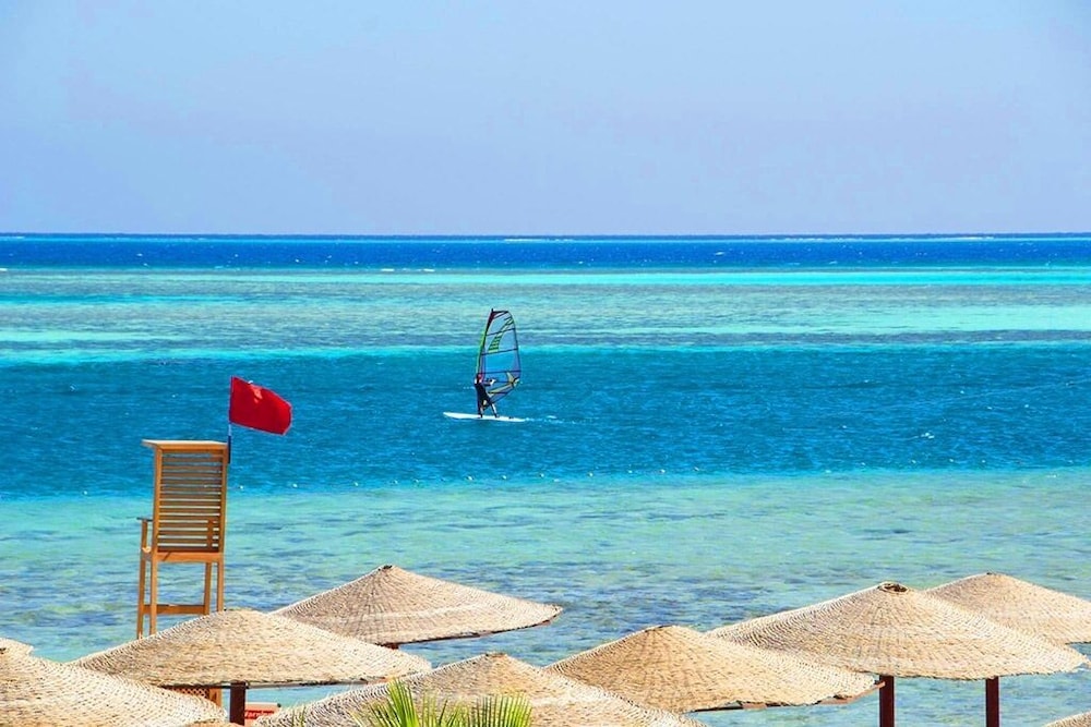 Billede av hotellet Sea Star Beau Rivage - nummer 1 af 10
