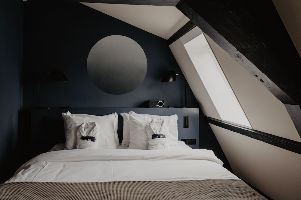 Image of the accomodation