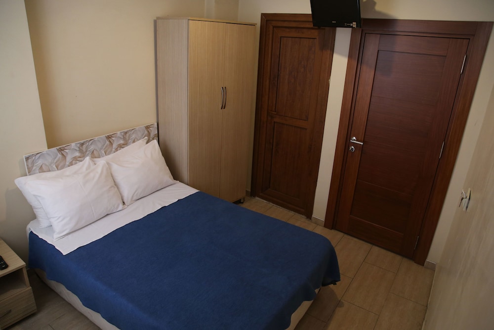 Billede av hotellet Hotel Balo - nummer 1 af 3