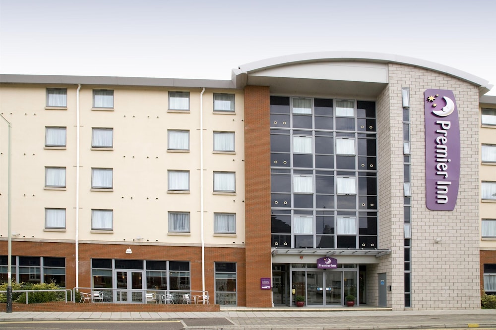 Image of the accomodation