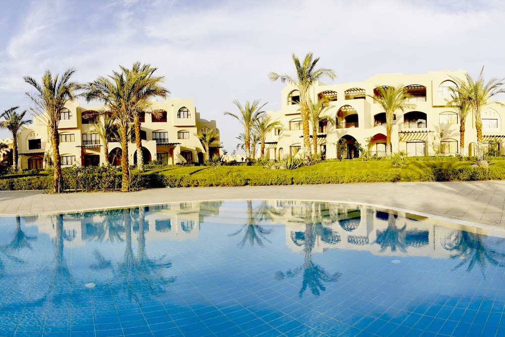 Billede av hotellet JAZ Neo Saraya Palms - nummer 1 af 10