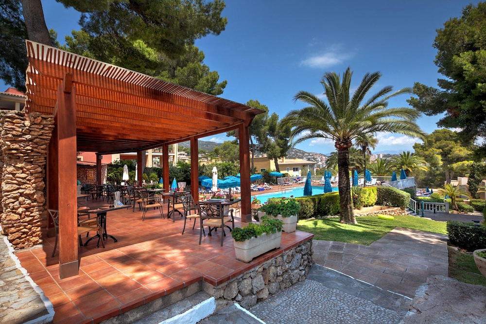 Billede av hotellet Bonanza Park Hotel by Olivia Hotels Collection - nummer 1 af 10