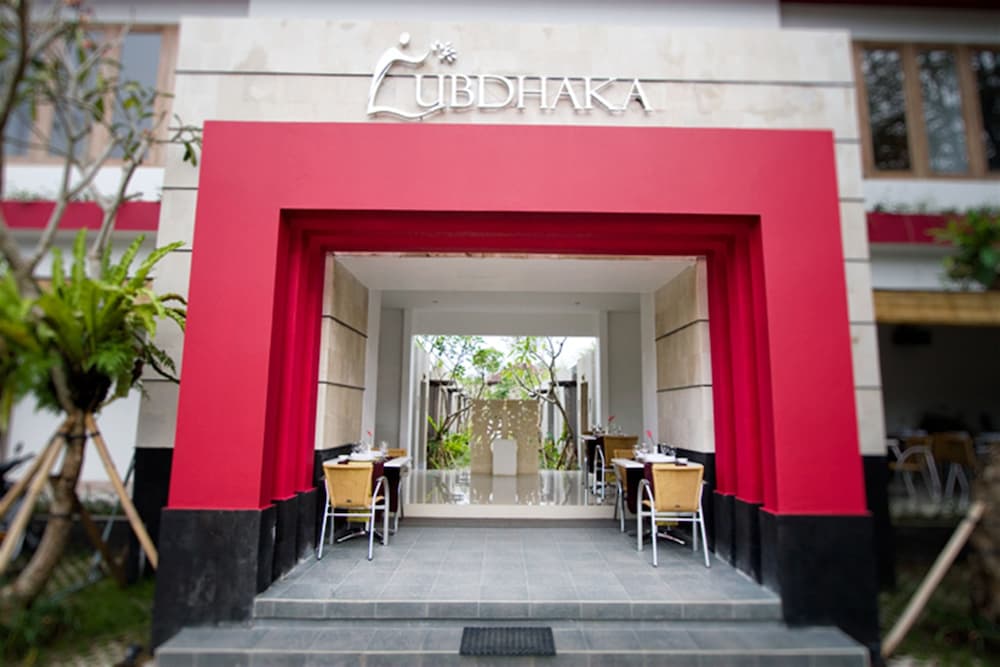 Billede av hotellet Lubdhaka Canggu Residence - nummer 1 af 10