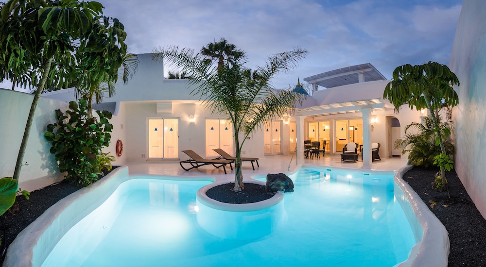Billede av hotellet Bahiazul Villas and Club - nummer 1 af 10