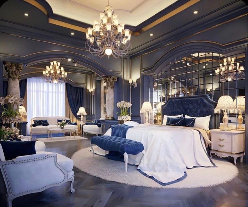 Bilder från hotellet Mara Palace Hotel - nummer 1 av 10