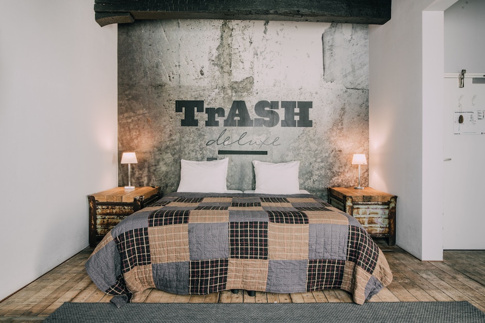 Afbeelding van de accommodatie