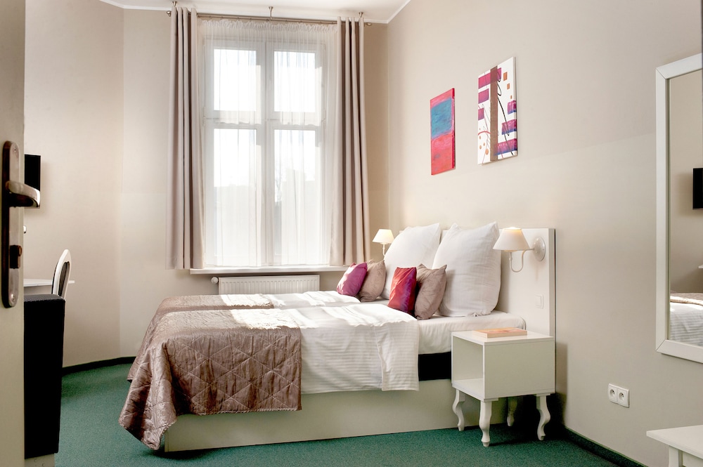 Afbeelding van de accommodatie