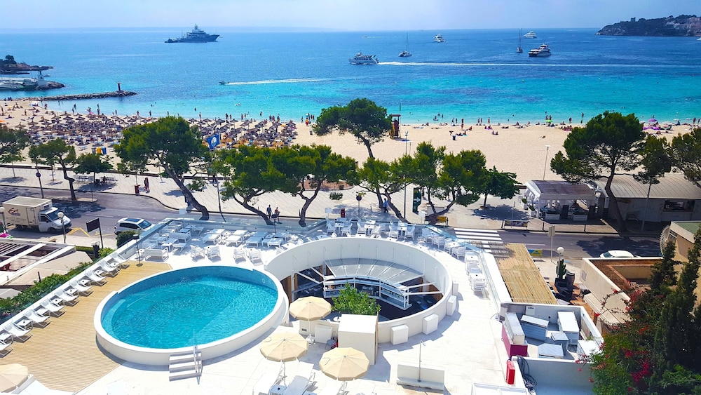 Billede av hotellet FERGUS Style Palmanova - Adults Only - nummer 1 af 6