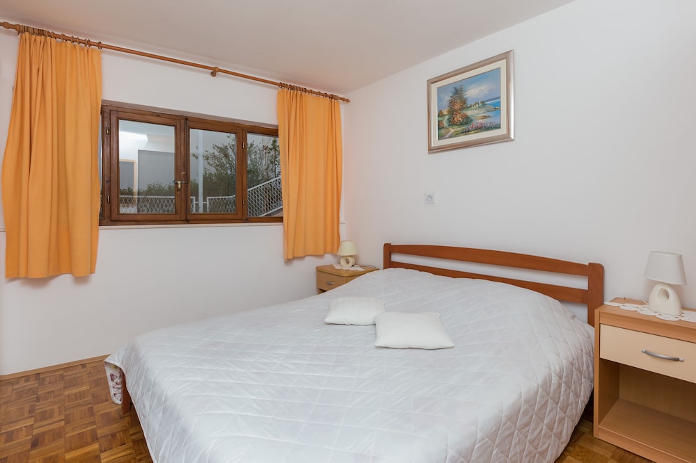 Billede av hotellet Guest House Vulic - nummer 1 af 10