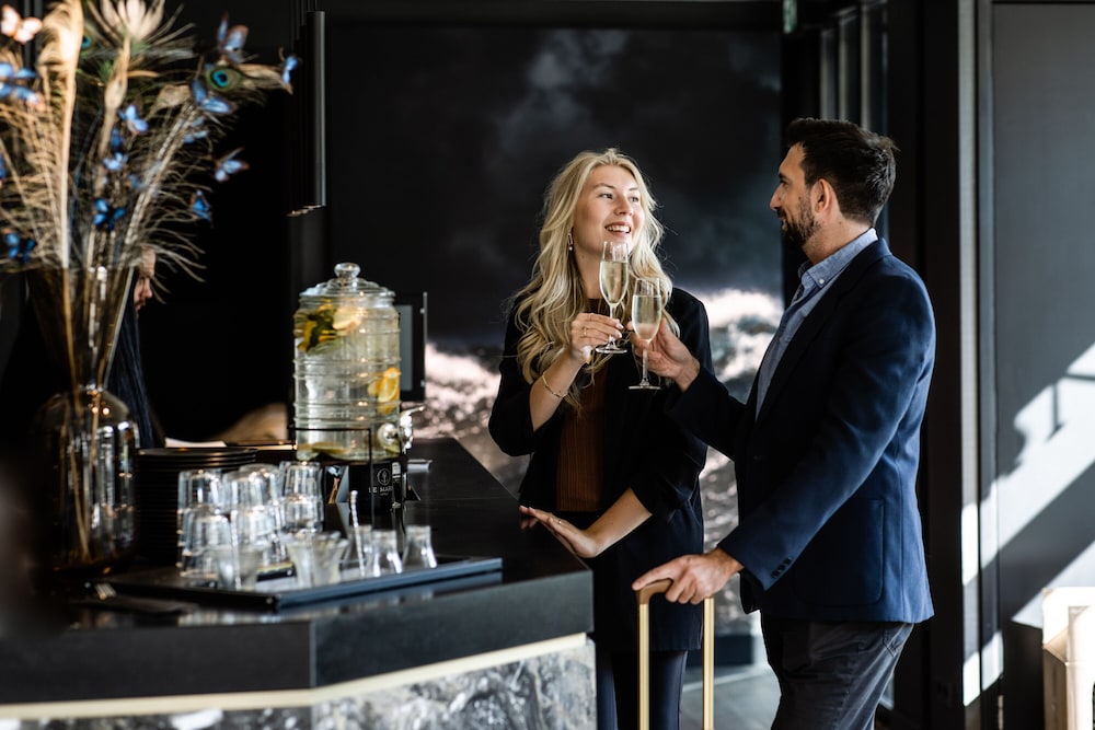 Afbeelding van de accommodatie