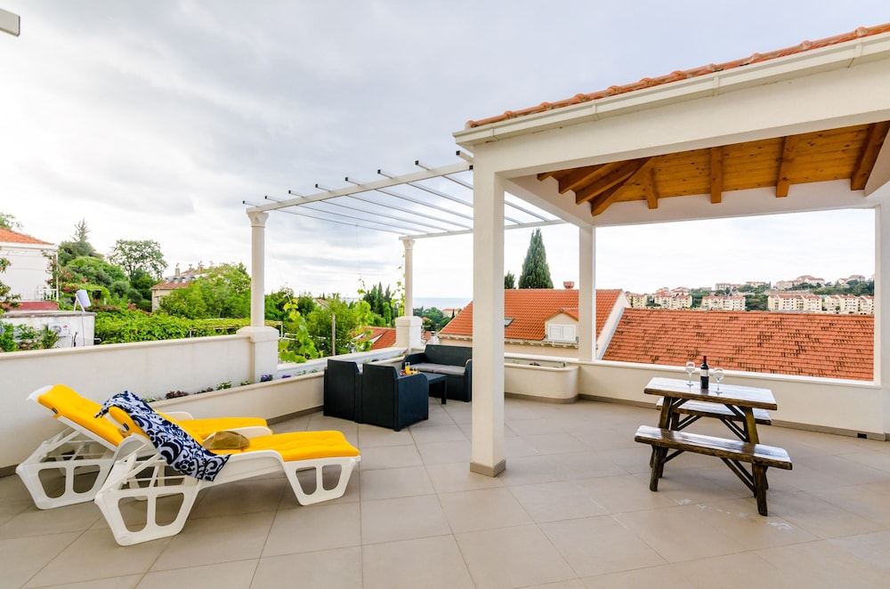Billede av hotellet Miracle Apartments - nummer 1 af 6