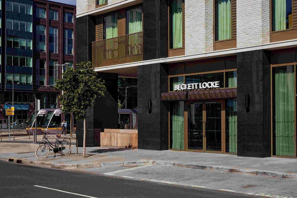 Afbeelding van de accommodatie