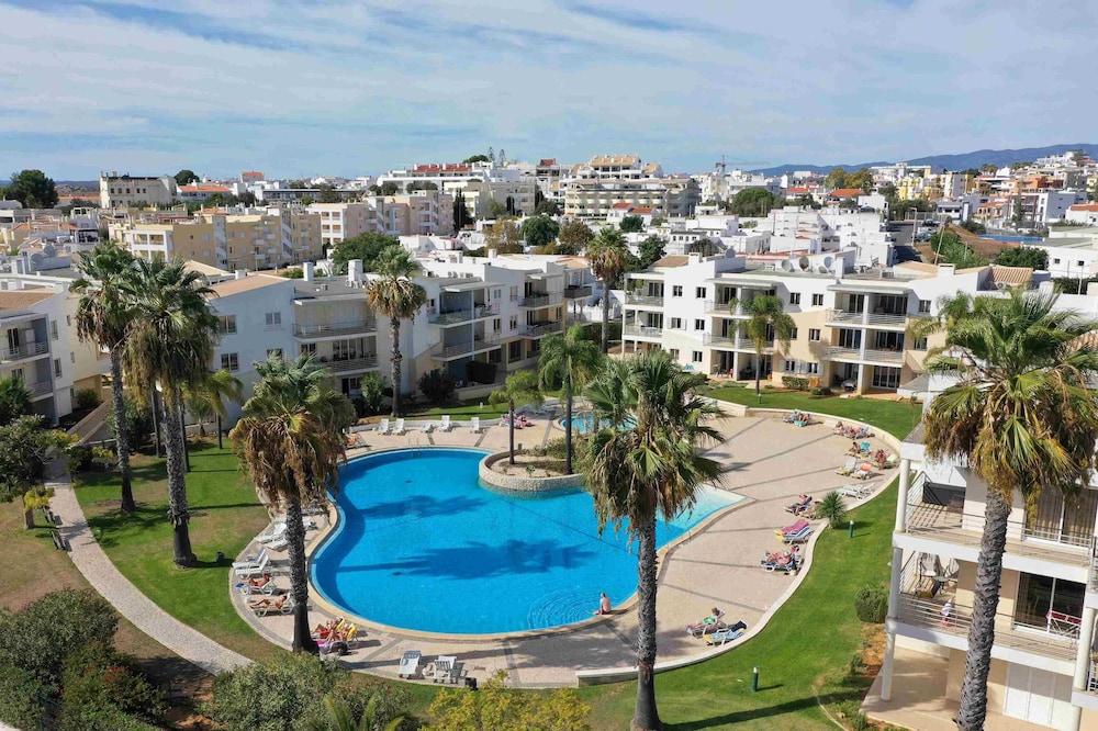 Billede av hotellet Portugal Rentals Vila da Praia Apartments - nummer 1 af 6