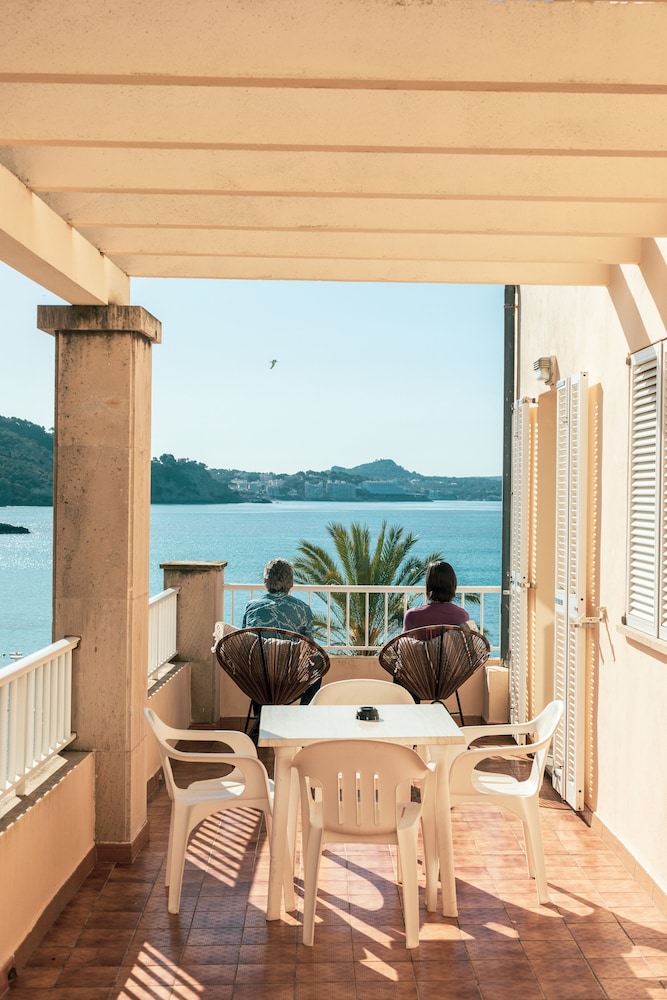 Billede av hotellet INNER Niza Paguera - nummer 1 af 10