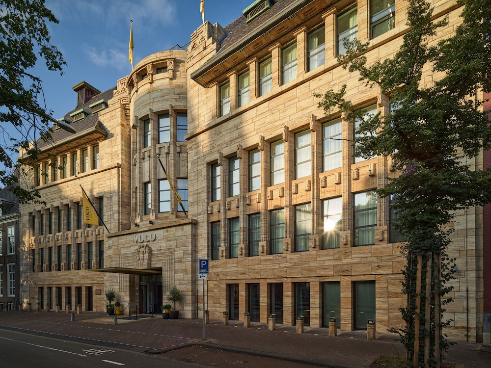 Image of the accomodation