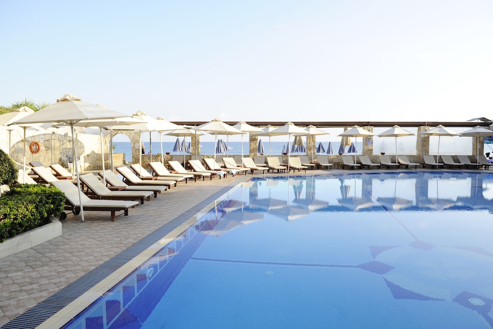Billede av hotellet Caldera Bay - nummer 1 af 10