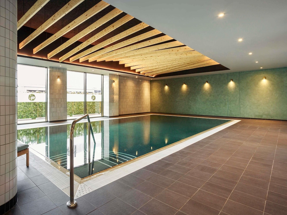 Afbeelding van de accommodatie