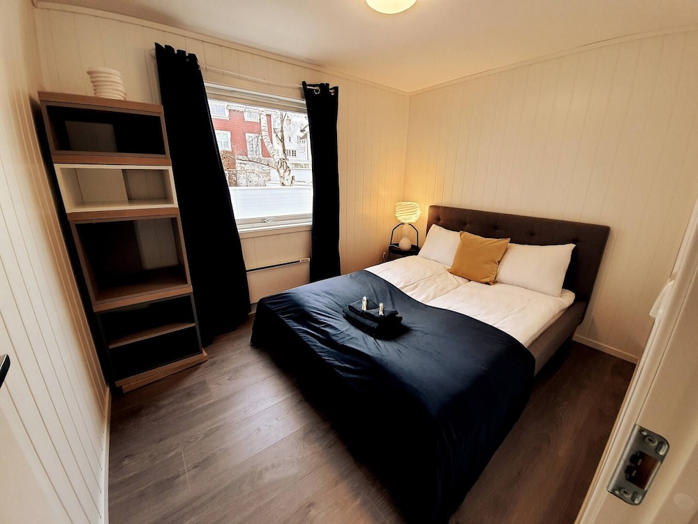 Image of the accomodation