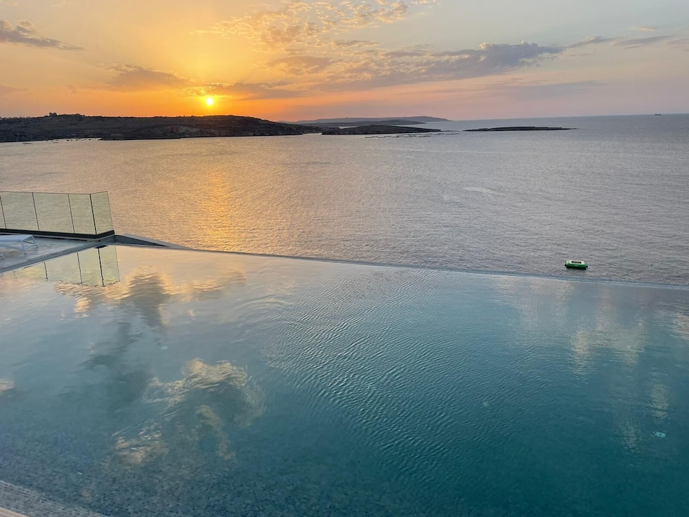 Billede av hotellet Seaview Hotel Malta - Adults Only - nummer 1 af 6