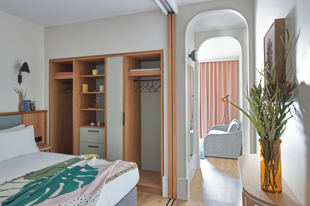 Afbeelding van de accommodatie