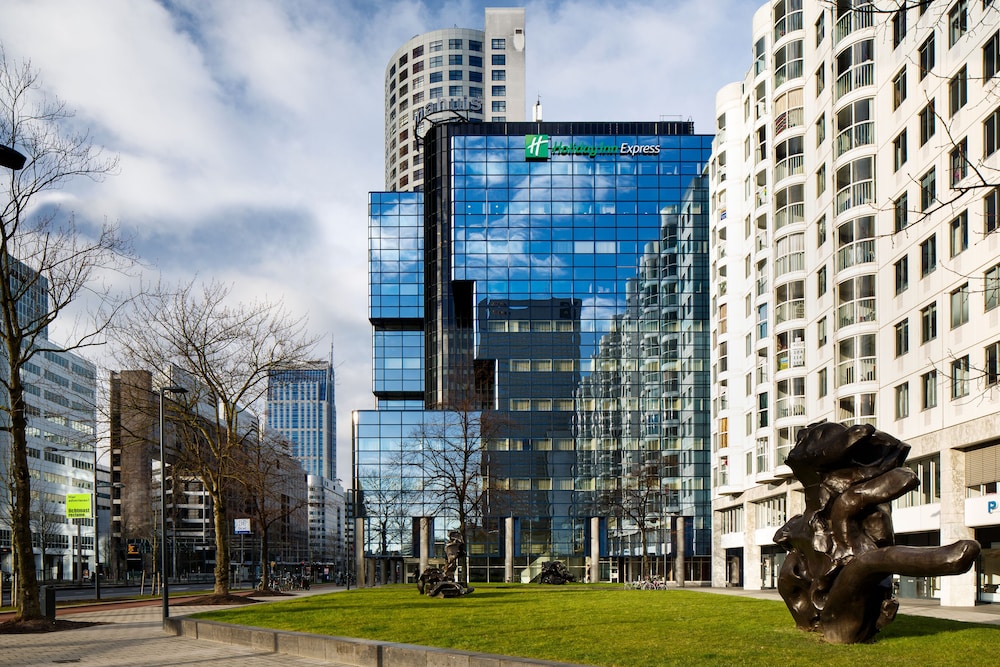 Image of the accomodation