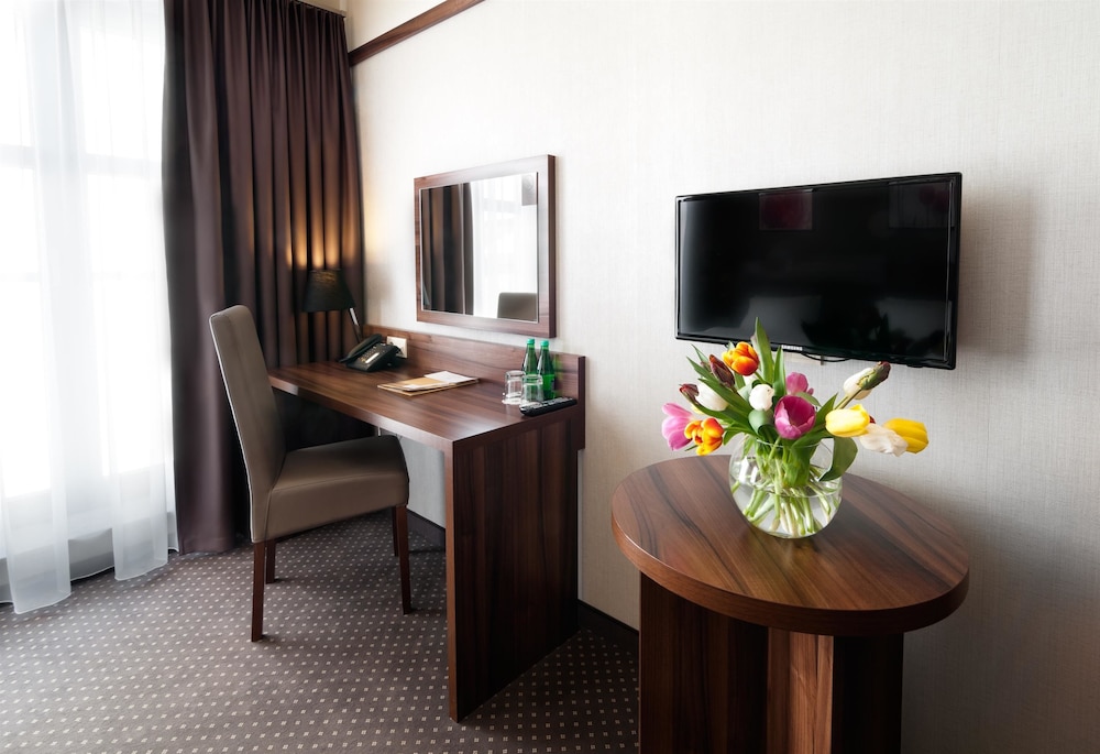 Afbeelding van de accommodatie