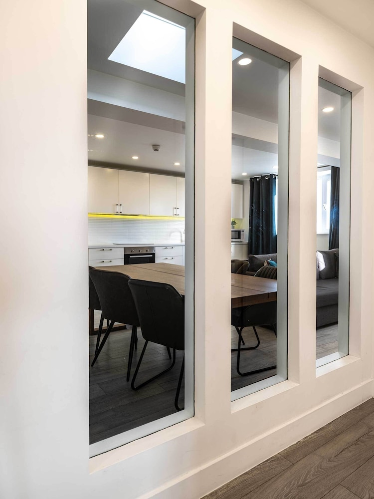 Afbeelding van de accommodatie