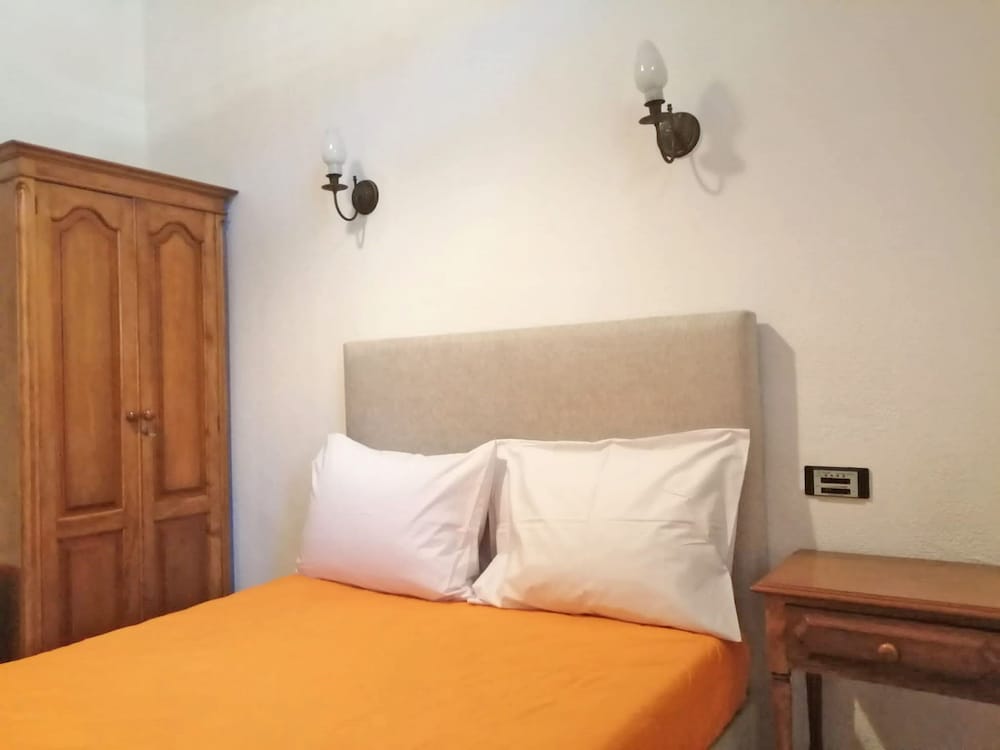 Billede av hotellet Residencial Vale Formoso - nummer 1 af 6
