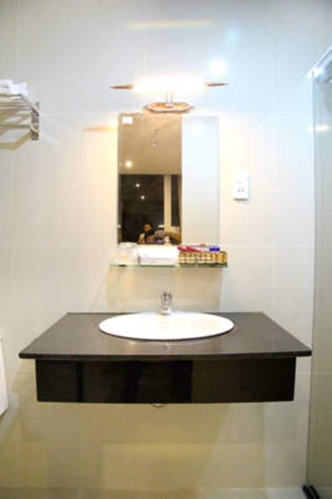 Bilder från hotellet Princess Hotel - nummer 1 av 10