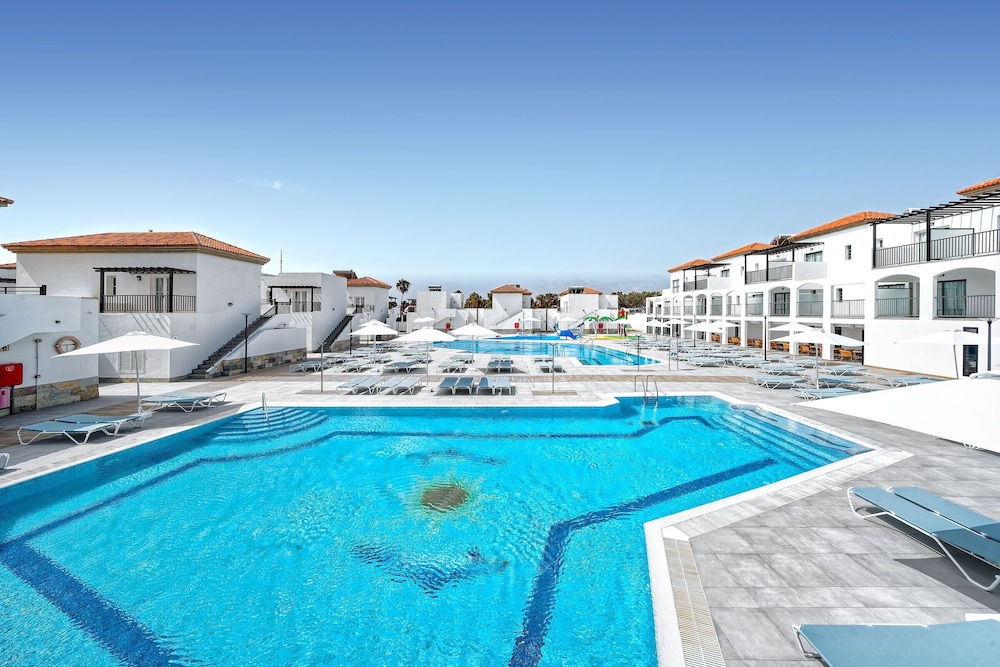 Billede av hotellet Broncemar Beach - nummer 1 af 6