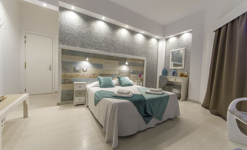 Billede av hotellet Hotel Sun Holidays - nummer 1 af 6