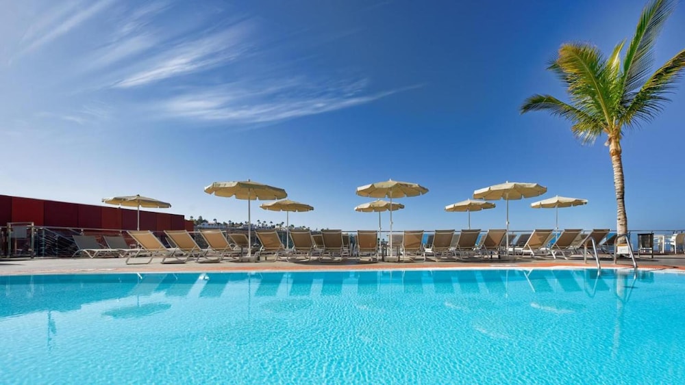 Billede av hotellet Las Villas de Amadores - nummer 1 af 10