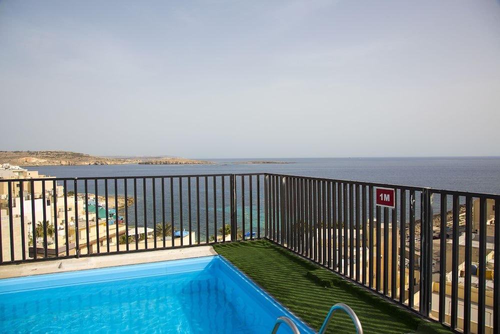 Billede av hotellet Relax Inn Hotel - nummer 1 af 6