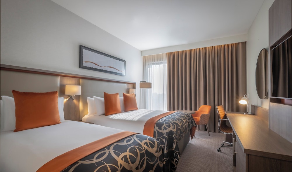 Afbeelding van de accommodatie