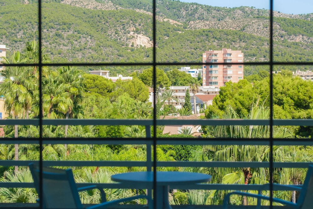 Billede av hotellet Hotel Agua Beach - Adults Only - nummer 1 af 6